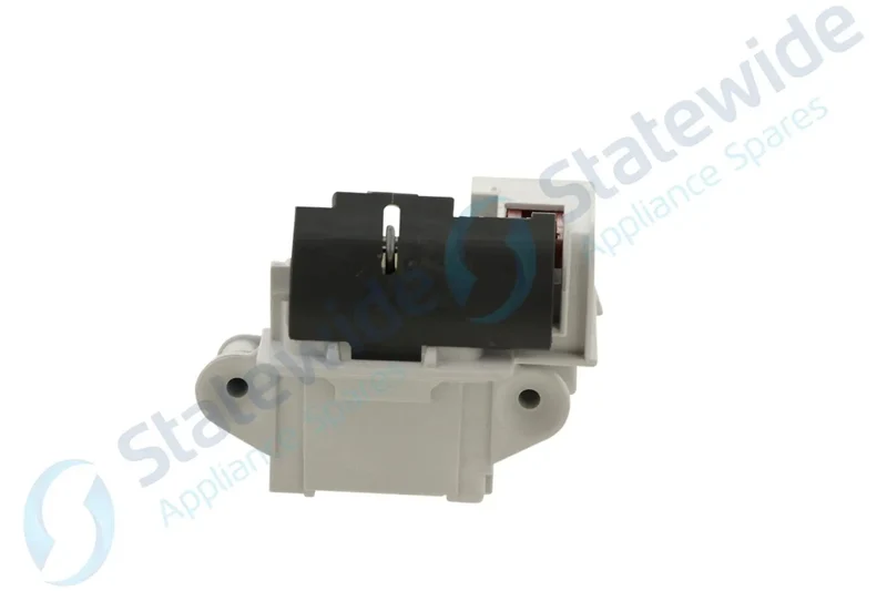 Westinghouse Dishwasher Door Lock Switch-Genuine