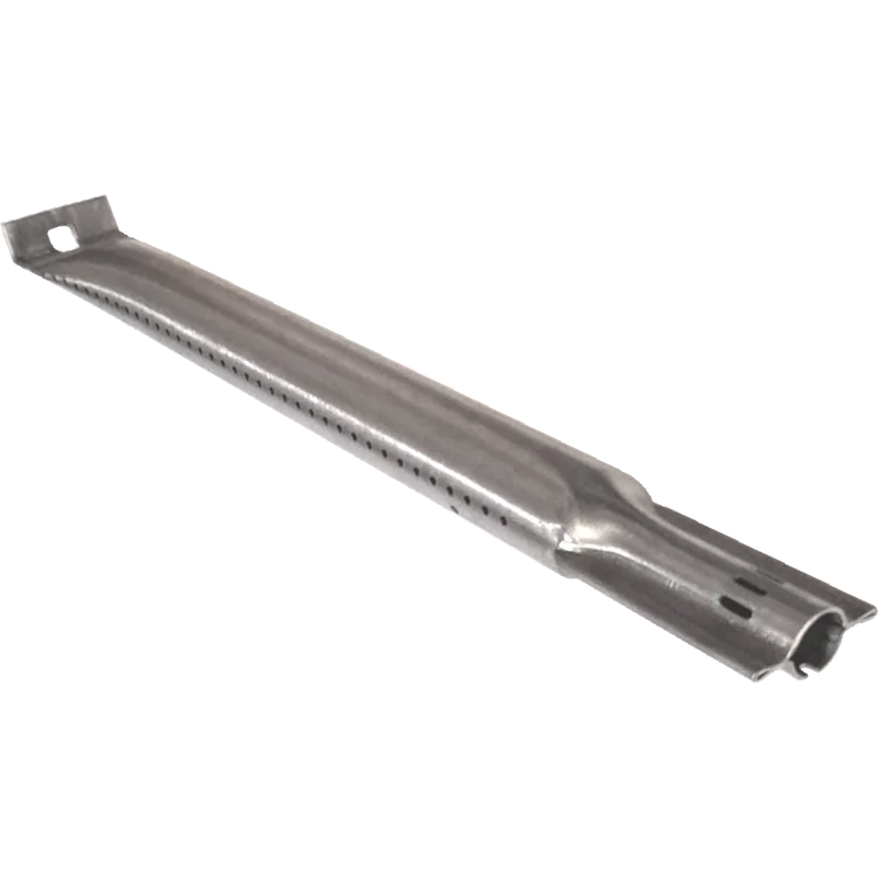 Broil King Stabbrenner Single Tube, Portachef 320