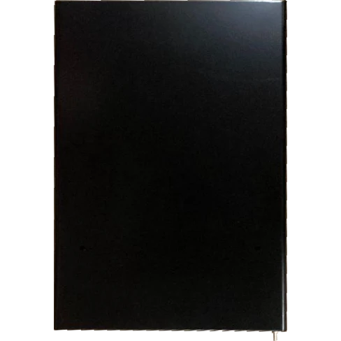 Broil King Tür rechts, 550 schwarz