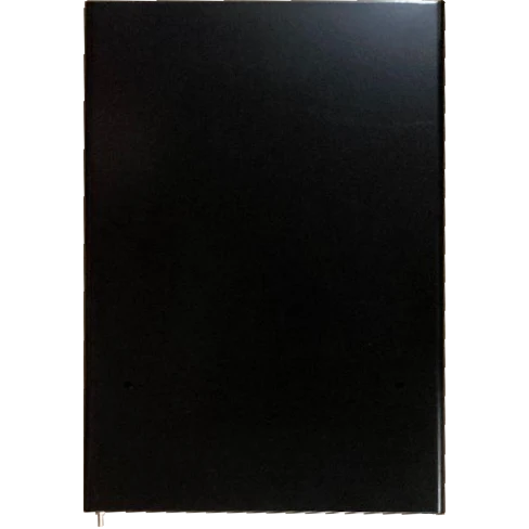 Broil King Tür links, 550 schwarz