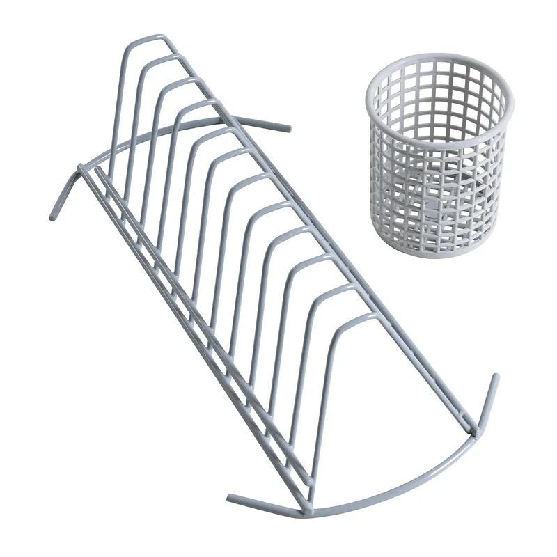Gläserspülmaschine PROFI Digital 40 SL 40x40 cm Korbmaß, mit Reiniger- & Klarspüldosierer, mit Ablaufpumpe, Made in Europe, 230 Volt