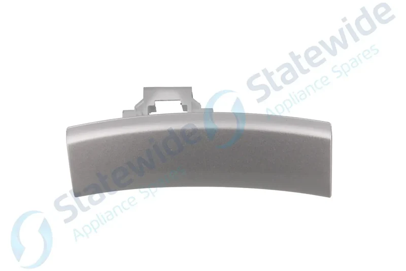 ELECTROLUX FL Washer Door Handle Lever (Right)-EWF/EWW Series-Genuine