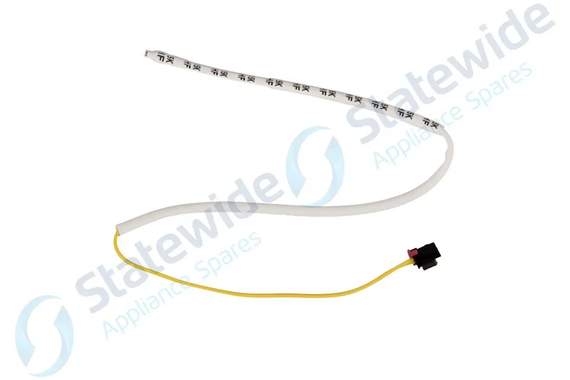 KELVINATOR Aircon INDOOR TEMP Sensor-KSV26/35/52/53/62/70/80