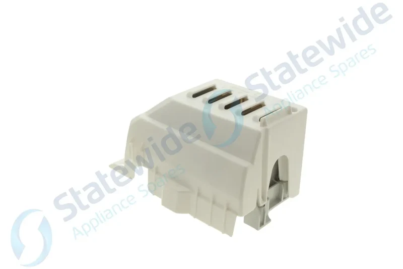 SIMPSON/Westinghouse TL Washer Power Control PCB EMC14-Genuine