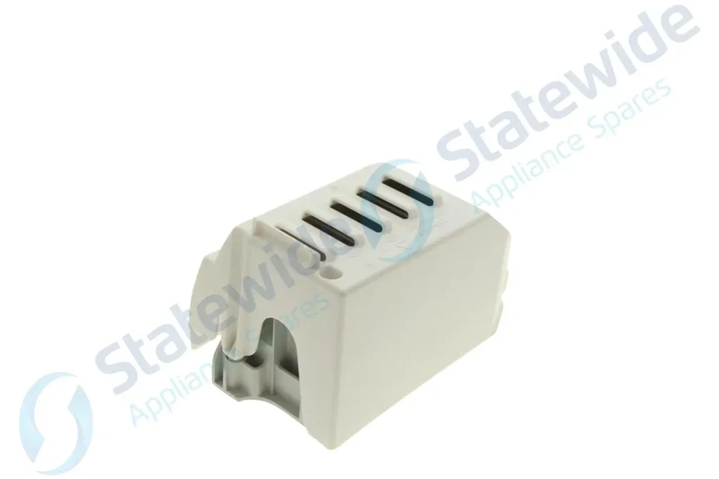 SIMPSON/Westinghouse TL Washer Power Control PCB EMC14-Genuine