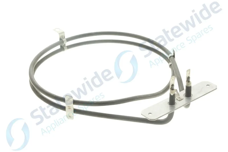 Electrolux/West Oven F/F Element 2500W 190mm Dia-Genuine