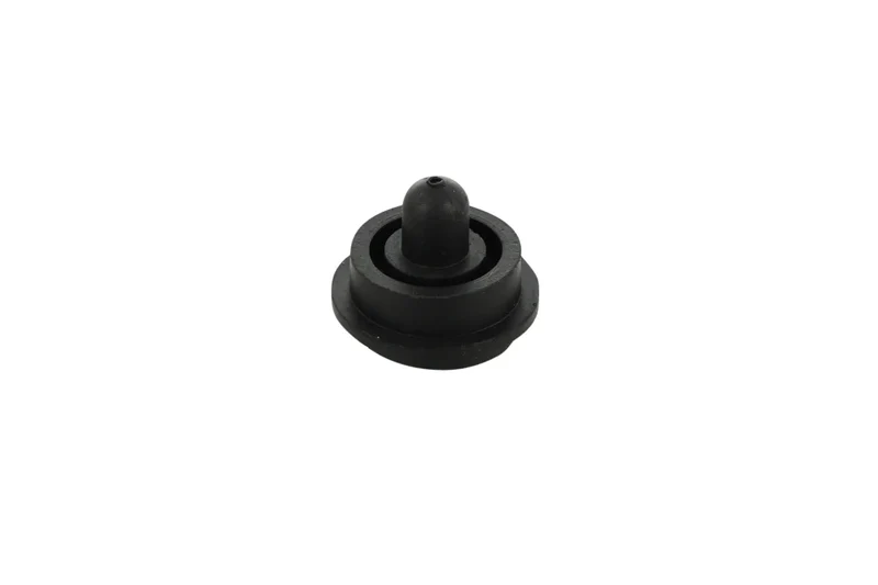 KELVINATOR Aircon Bearing Holder-KSV80HRB-Genuine