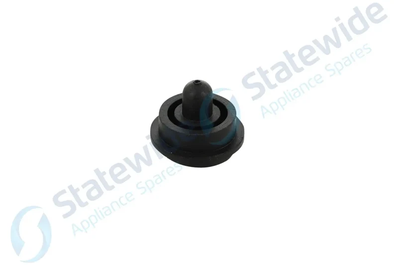 KELVINATOR Aircon Bearing Holder-KSV80HRB-Genuine