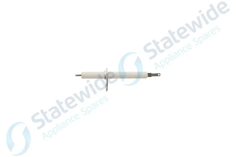 Westinghouse Oven SPARK Plug IGNITION B/I BIOS-Genuine
