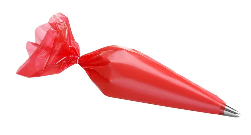 HENDI Rutschfeste Spritzbeutel