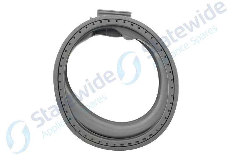 Simpson/West Fl Washer Door Gasket/Seal - SWF12843, SWF14843
