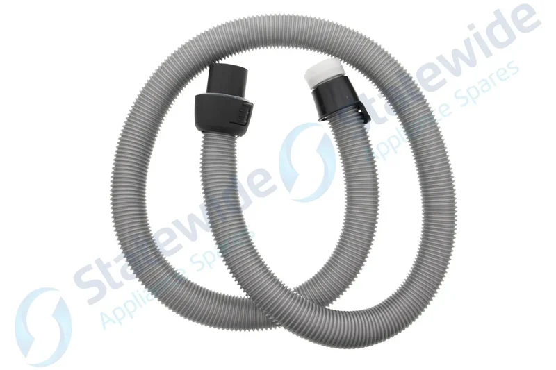 ELECTROLUX ULTRA SILENCER/CYCLONE Vacuum Hose (1.7mt)-Genuine