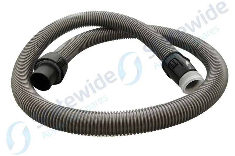 ELECTROLUX ULTRA SILENCER/CYCLONE Vacuum Hose (1.7mt)-Genuine