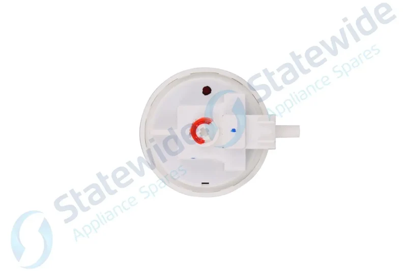 SIMPSON/WEST TL Washer Water LEVEL Sensor-Genuine