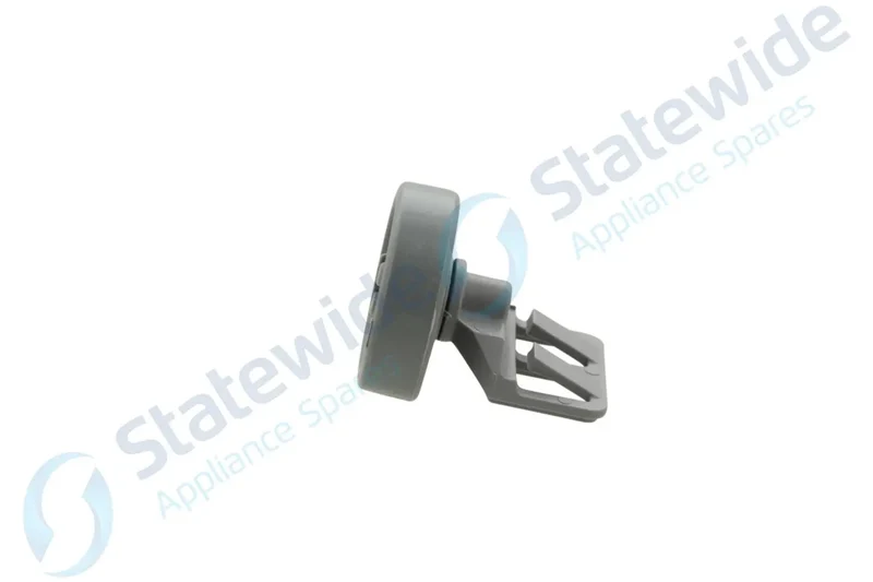 ASKO Dishwasher Lower Basket/Rack Wheel-Genuine