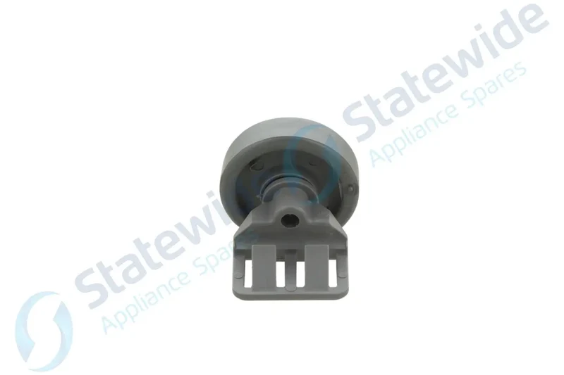 ASKO Dishwasher Lower Basket/Rack Wheel-Genuine
