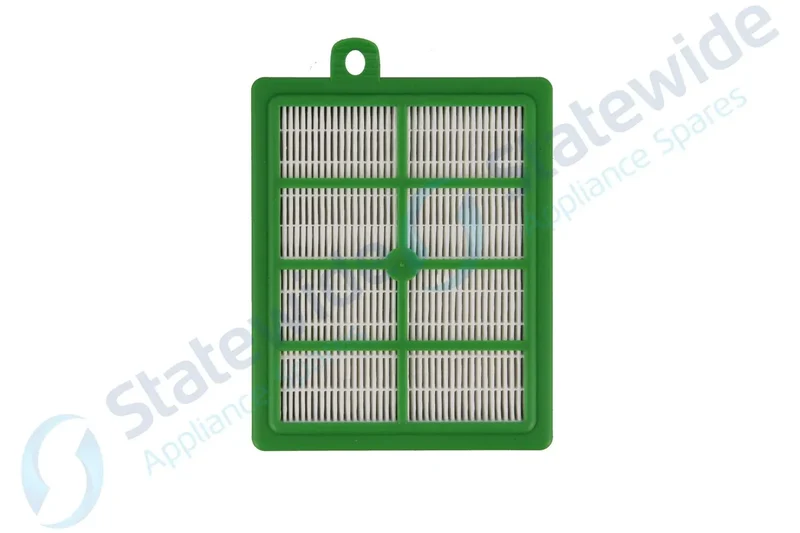 Electrolux Ultraflex Vacuum Hepa Filter