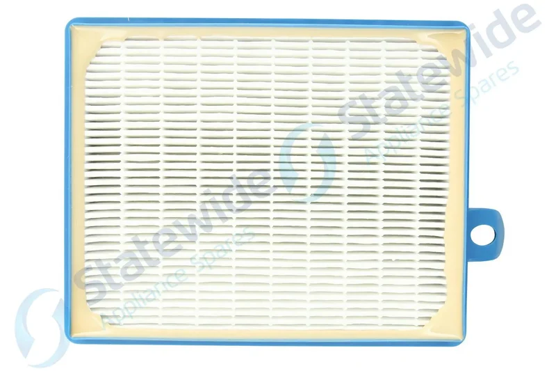 Electrolux HEPA13 Allergy Plus Vacuum Filter