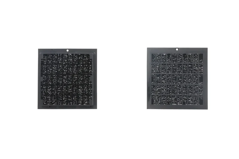 Westinghouse Rangehood Carbon FILTERS(2 Pack)-WRI500SB/WRI700SB