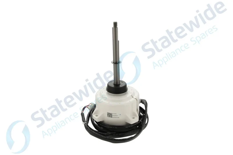 HAIER Aircon OUTDOOR Fan Motor-1UH250W1ERK-Genuine