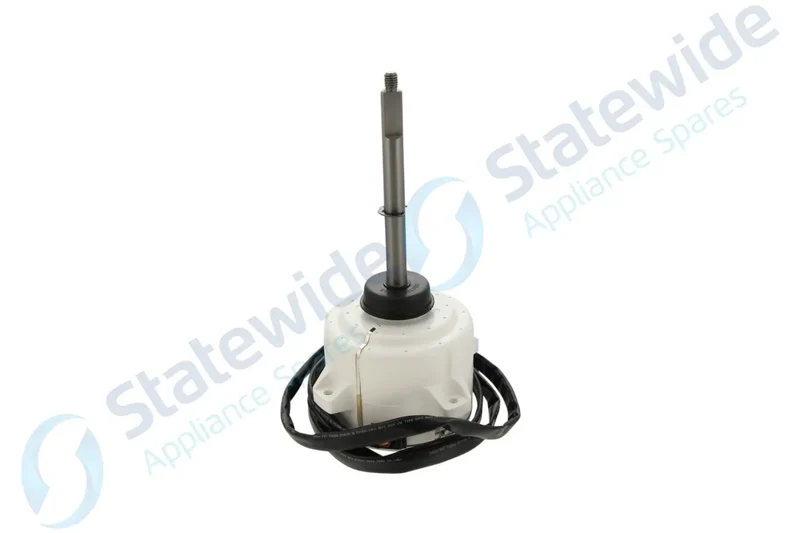 HAIER Aircon OUTDOOR Fan Motor-1UH250W1ERK-Genuine