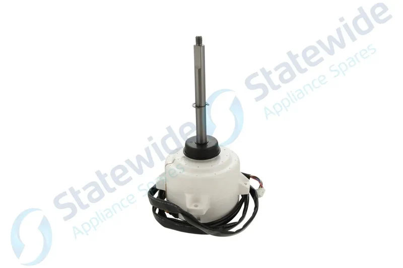 HAIER Aircon OUTDOOR Fan Motor-1UH250W1ERK-Genuine