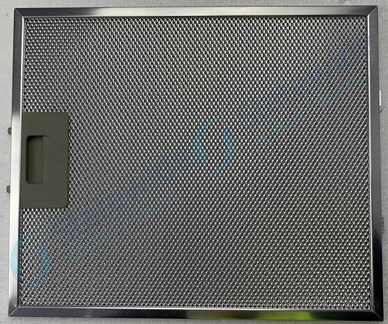 IAG/Arc Rangehood Aluminium Filter 90CM-Genuine
