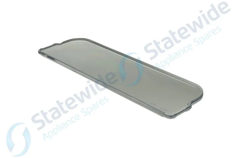 NLA; ELECTROLUX/SHARP Fridge BIN/Shelf PARTITION-Genuine