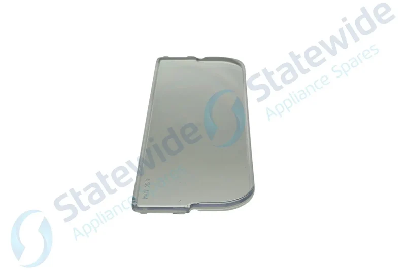 NLA; ELECTROLUX/SHARP Fridge BIN/Shelf PARTITION-Genuine