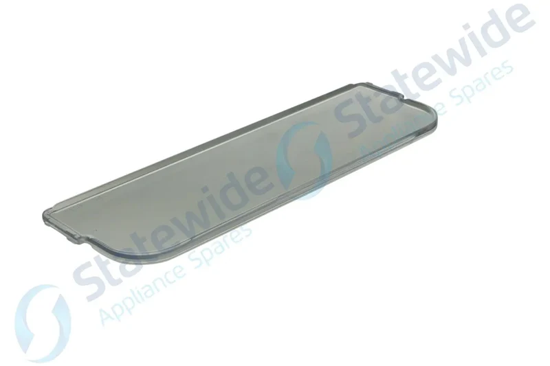 NLA; ELECTROLUX/SHARP Fridge BIN/Shelf PARTITION-Genuine