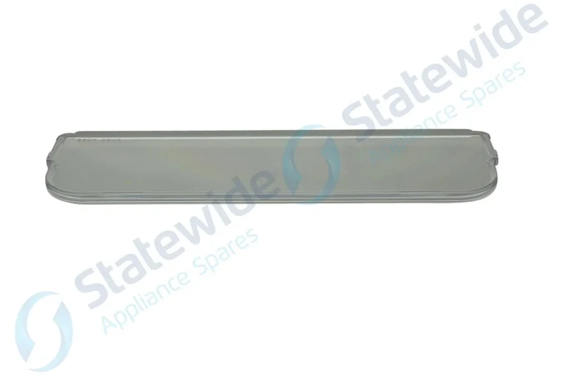 NLA; ELECTROLUX/SHARP Fridge BIN/Shelf PARTITION-Genuine