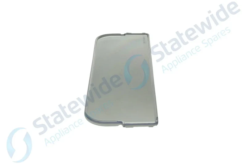 NLA; ELECTROLUX/SHARP Fridge BIN/Shelf PARTITION-Genuine
