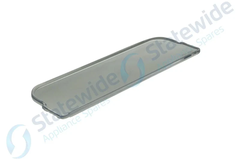 NLA; ELECTROLUX/SHARP Fridge BIN/Shelf PARTITION-Genuine
