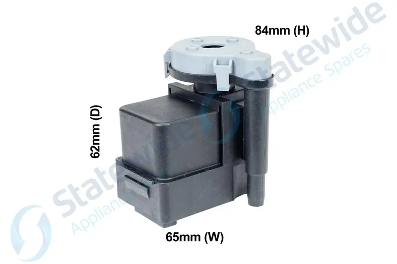 ELECTROLUX/Westinghouse EASYCARE Dryer CONDENSATION Pump-Genuine