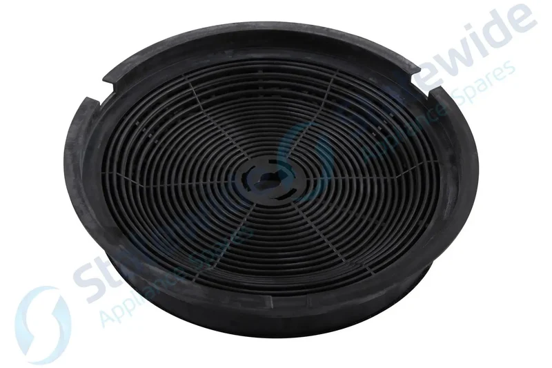 Westinghouse Rangehood Carbon Filter Cartridge