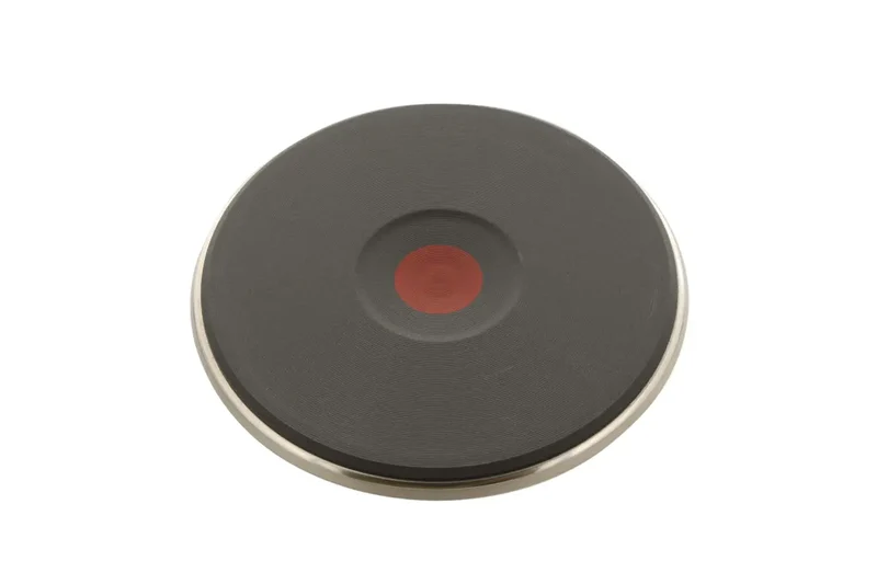 Westinghouse ELECTROLUX Solid Element 6" 1500W