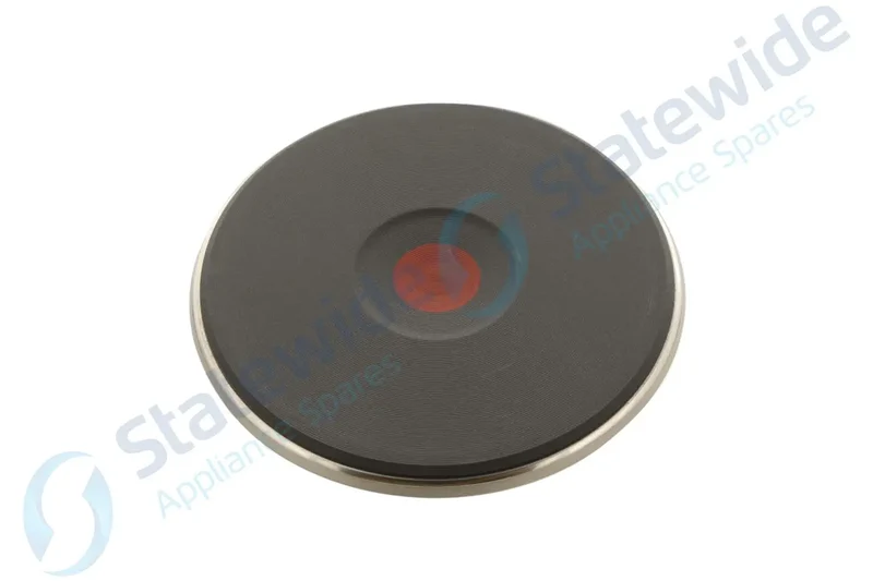 Westinghouse ELECTROLUX Solid Element 6" 1500W