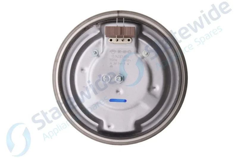 Westinghouse ELECTROLUX Solid Element 6" 1500W