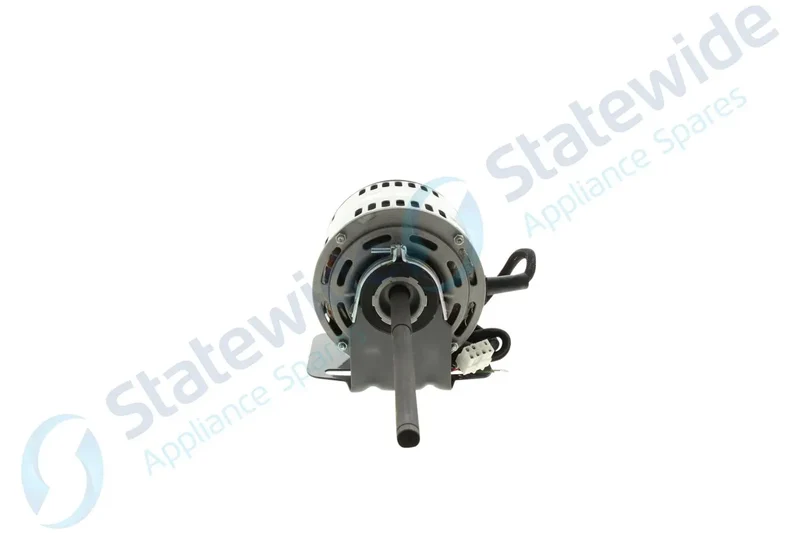 Daikin Aircon Indoor Fan Motor-Single Phase AC (290TA)-Genuine