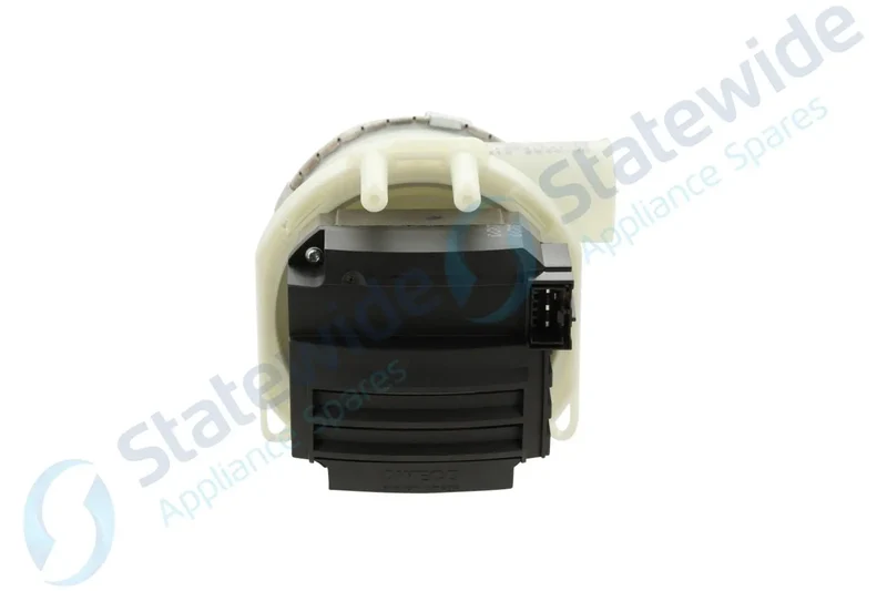 Fisher & Paykel Dishwasher Pump With Heater-DW60FC6X1