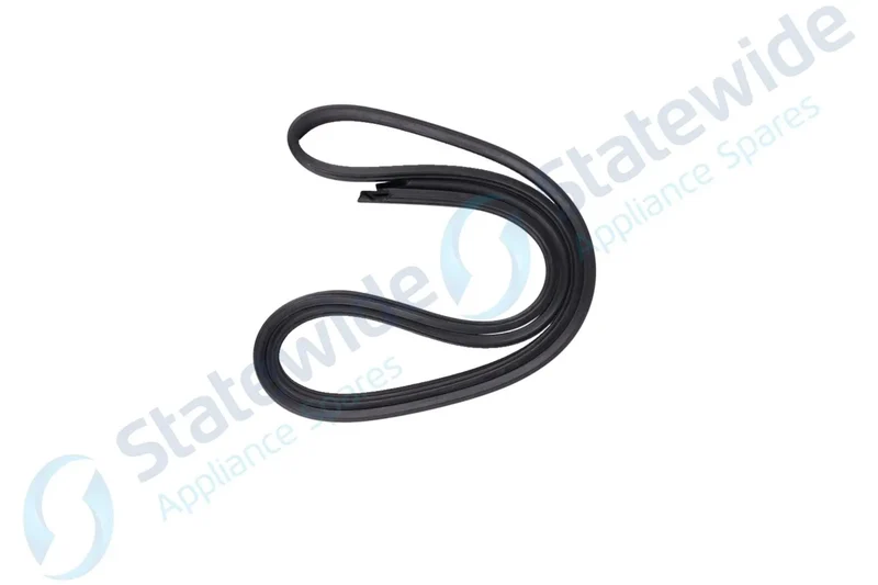 NLA; Fisher & Paykel Dishwasher Door Gasket/Seal - DW60DOX1-Genuine