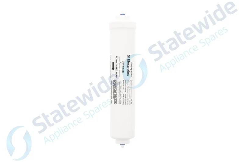 Electrolux Westinghouse Fridge Ext Water Filter