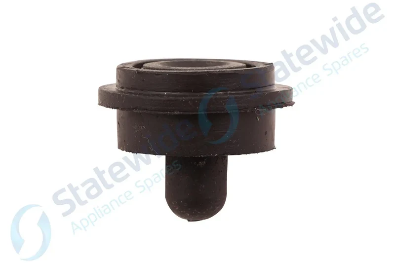 Kelvinator Aircon Bearing Holder And Bearing