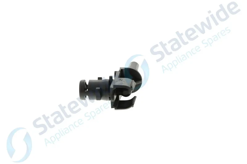 Philips Saeco Coffee M/C Black Pannarello - EP1224/00
