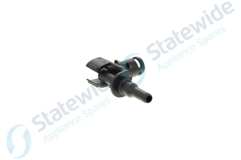 Philips Saeco Coffee M/C Black Pannarello - EP1224/00