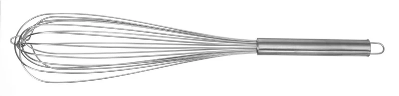 HENDI Schneebesen