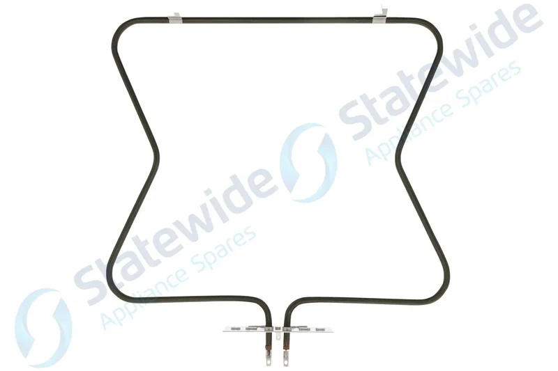 CHEF Oven Bottom Element 2400W-Genuine