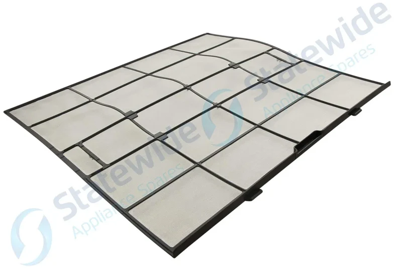FUJITSU Aircon INDOOR Filter (Single)-ASTG30KMTA