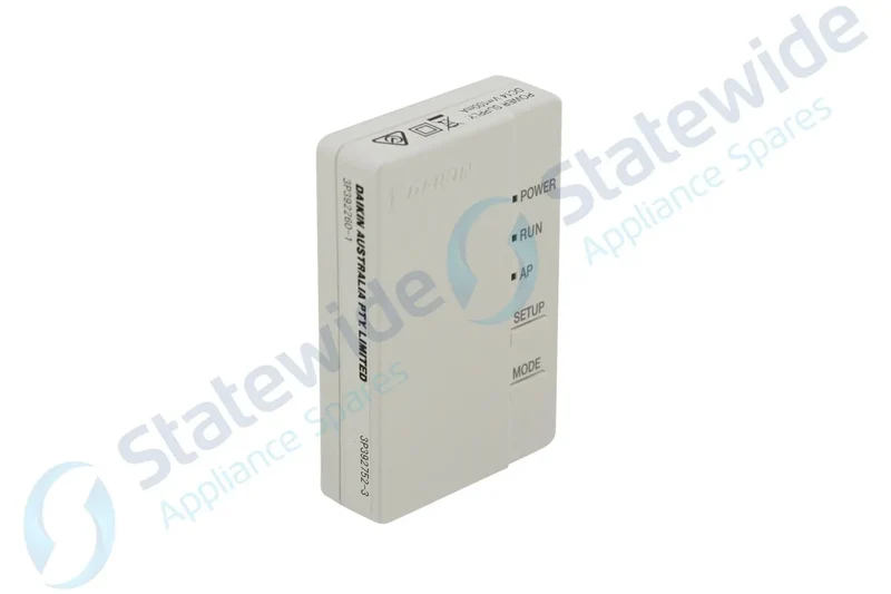DAIKIN Aircon WLAN Adapter-Remote Control Kit-Genuine