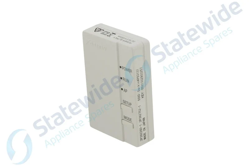 DAIKIN Aircon WLAN Adapter-Remote Control Kit-Genuine